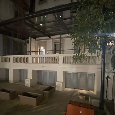 #Milanodabere Urban Loft Esterno foto
