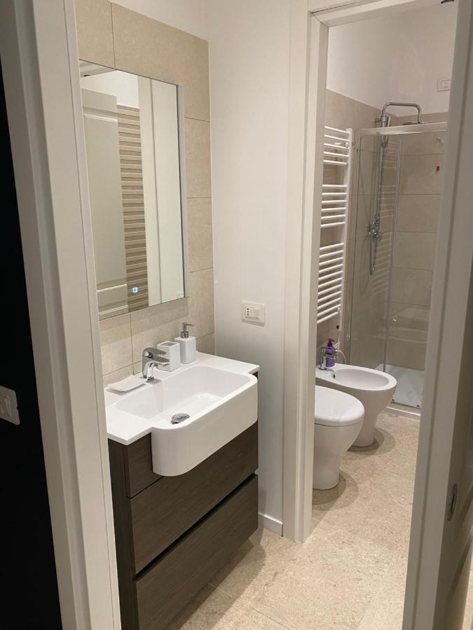 #Milanodabere Urban Loft Esterno foto